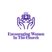 Encouraging Women In The Church