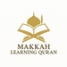 Makkah Learning Quran