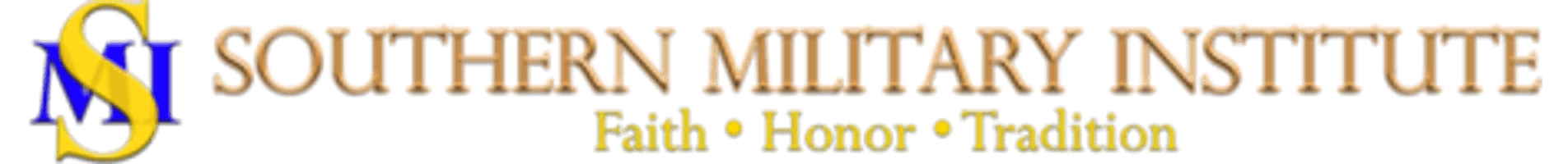 Southern Military Institute