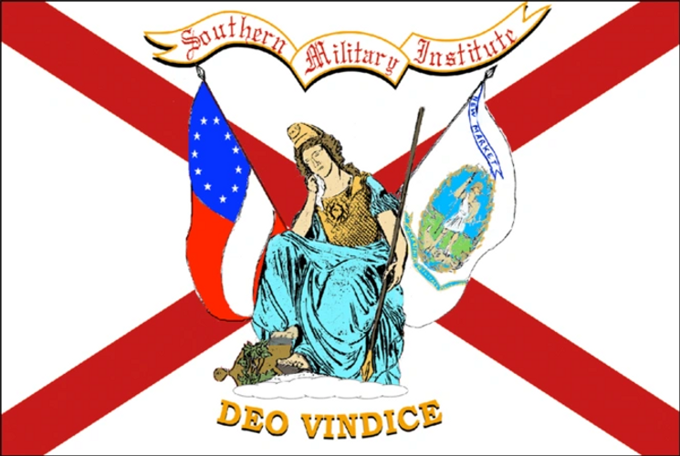 Southern Military Institute