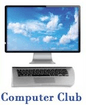 OTOW Computer Club
