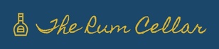 The Rum Cellar