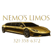 Nemo's Limos