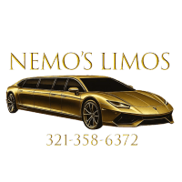 Nemo's Limos