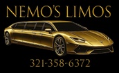 Nemo's Limos