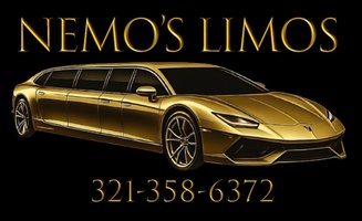Nemo's Limos
