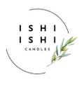 Ishiishi Candles