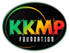 KKMP FOUNDATION