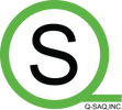 Q-SAQ Inc