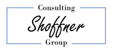 Shoffner Consulting Group, LLC