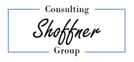 Shoffner Consulting Group, LLC