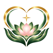 Sacred Care