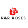 R&R roses