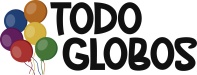 Todo Globos