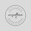 wiscoffeeco