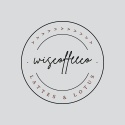wiscoffeeco