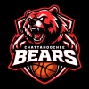Chattahoochee Bears