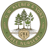 G.W. Kleber & Sons Nursery