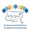 4MyGala