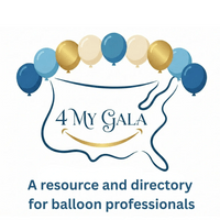 4MyGala