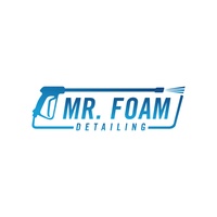 mrfoamdetailing