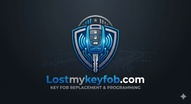 Lost My Key Fob
Panama City, FL