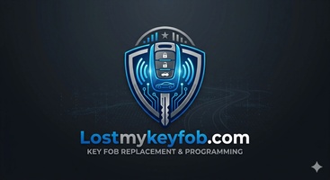Lost My Key Fob
Panama City, FL