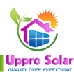 1uppro solar