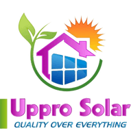 1uppro solar