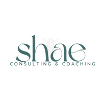 Shae Consulting & Coaching