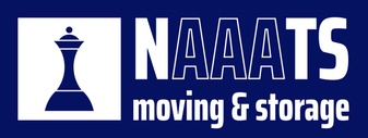 NAAATS Moving & Storage