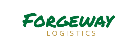 forgewaylogistics.com