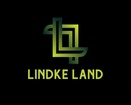 LindkeLand.com