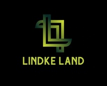 LindkeLand.com