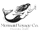 Mermaid Voyage Co.