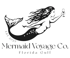 Mermaid Voyage Co.