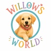 Willow's world