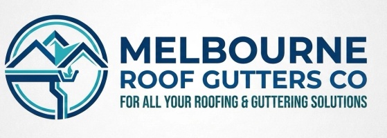 Melbourne Roof Gutters Co