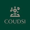 coudsi.co