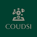 coudsi.co