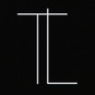 Tasha Lester Consulting, Inc.