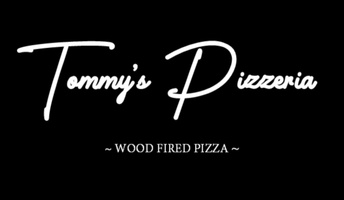 Tommy's Pizzeria 
