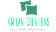KMilan Creations