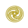 ATOTA