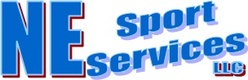 NE Sport Services LLC