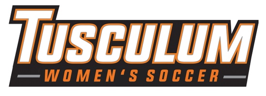 TUSCULUM WOMEN'S SOCCER CAMP