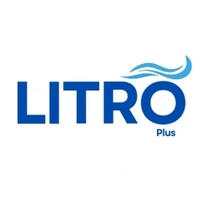 LITROPLUS