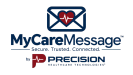 Precision Value Based Management