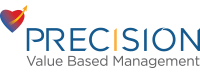 Precision Value Based Management