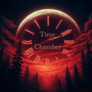1 in the Chamber 
